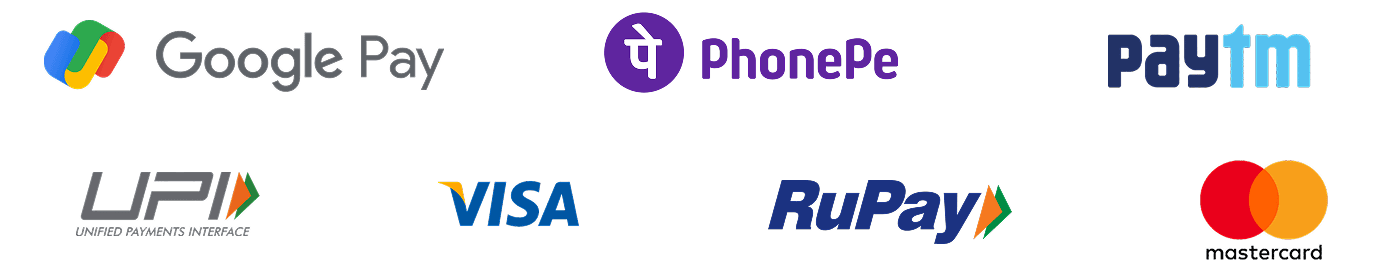 payment partner