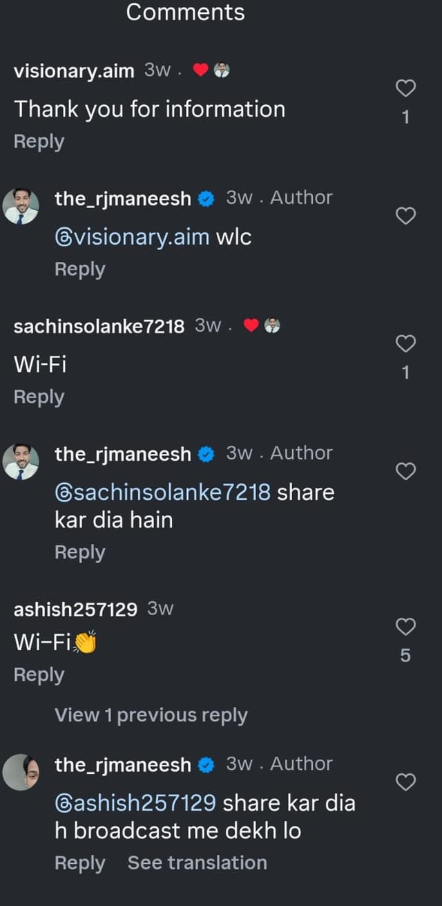 wh1